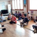 정량경로당 이미지