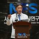 법무법인다우 이미지