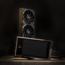 메르시코리아(주) 이미지