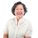 바디점핑다이어트