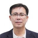 아이비청산