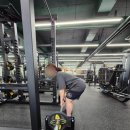 어바웃 피티 이미지