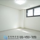 석관동6 이미지