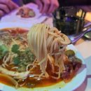 타코하우스멕시칸그릴 보산동점 | 고양 원흥맛집 엘비아제: 이국적인 멕시칸 감성 한가득 맥주 안주 추천🌮