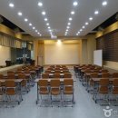 호텔정관루본관 이미지