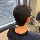 샘머리길 | 강남구청역 미용실 강남 남자 머리 다운펌 추천 고도희 부원장 다운펌 후기 비오른헤어 청담점