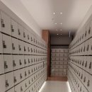 뉴웨이짐 이미지