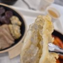 아빠떡볶이양덕메트로점