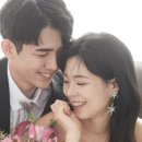 헤리티크뉴욕대구 이미지