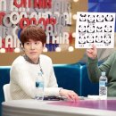 라디오스타 이미지