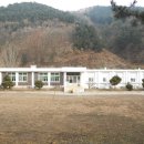 두촌초 원동분교장 이미지