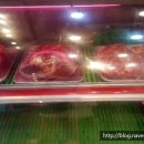 먹깨비정육식당 이미지