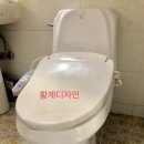 인광농장 이미지