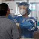 도봉-도봉-서울도봉-2216 이미지