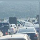 공산축산 이미지