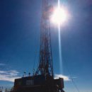 에너지자원 이미지