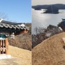 김종립 충신문 이미지