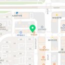 뚜레쥬르목포남악 이미지