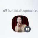 아첼음악학원 이미지