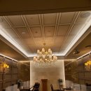 경북도료 이미지