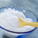 가정관리와친환경살림 이미지