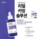 부여공구