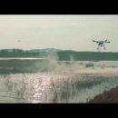 에스엠소프트 이미지