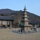 공주-03 이미지