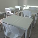 새정우보습학원 이미지