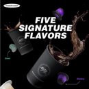 (주)디자인레벨 이미지