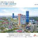 월드스테이 네이버블로그
