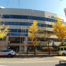 반포종합사회복지관앞 이미지