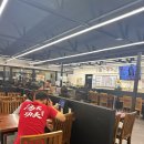 울산아이스크림아울렛 | 울산 24시 해장국 맛집, 순대가 무한리필인 식당 진사골감자탕 본점