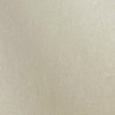 직산한의원 이미지