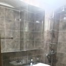 병영공인중개사사무소 이미지