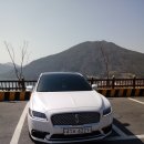 핀란드의아침 이미지