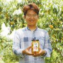 클래식 영농조합법인 이미지