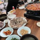 금계산장 - 칠곡군 | 팔공산 계곡식당, 금계산장 솔직후기