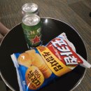 신사세탁 | 강남신사호텔 도산대로 잠실 성수까지 가기좋은 위치에 있는 호텔선샤인 서울 디럭스트윈 숙박 후기