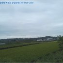 판정천 이미지