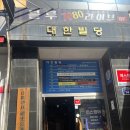 앞니 깨짐 치료비, 과잉진료 없는 용인치과 #연세베스트치과 다녀왔어요