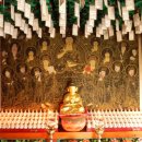 청계사 경내 이미지