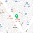 월영동144 이미지