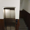 고요환경 | 다낭 한시장 마사지 가성비 부담없는 고요스파 후기