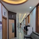 효성파크 | 경상북도 구미시 골프존파크 석적 효성스크린, 주차, 후기, 위치