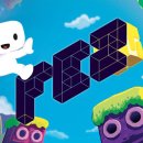 론코퍼레이션 이미지