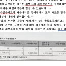 (24년1기확정)개인사업자 부가가치세신고안내(20240705) 이미지