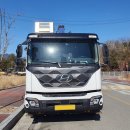 제이와이상사 이미지