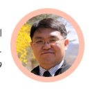 부개도서관(부일로 83번길 46) 이미지