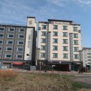 마파지로 이미지